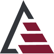 Aliquippa Siding