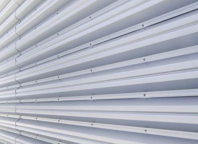 Manufacturers and Distributors